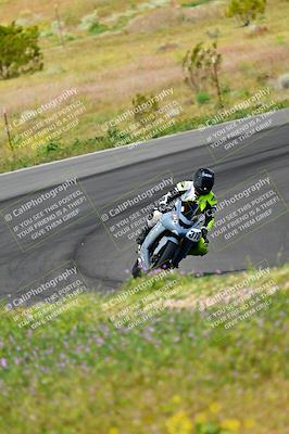 media/Apr-13-2024-Classic Track Day (Sat) [[9dd147332a]]/Group 3/Session 2 (Turns 5 and 6)/